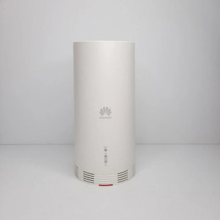 مودم هوآوی N5368X MAX استوک پک کامل