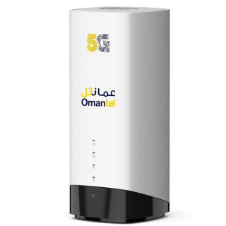 مودم سیمکارتی ارورا(AURORA) مدل C082 با پشتیبانی از 5G و TD-LTE(استوک تمیز با پککامل)