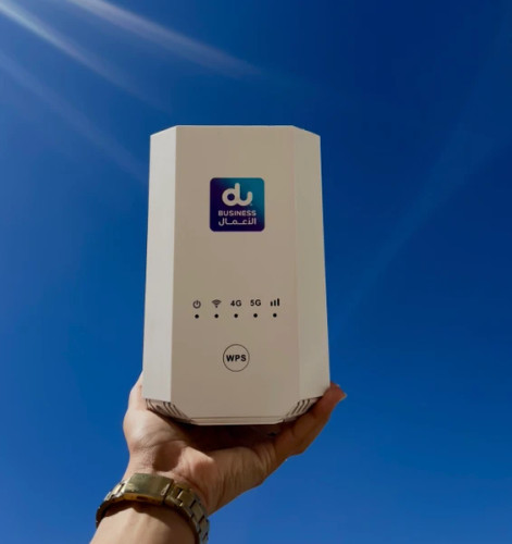 مودم دو زد ال تی مدل X28 pro انلاک گریدC درجه سه پک کامل با گارانتی zlt x28 pro du